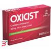 IGEA PHARMA SRL OXICIST 15 CAPSULE