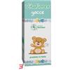 ANVEST HEALTH SPA SOC. BENEFIT VITAFLOREX GOCCE 5 ML