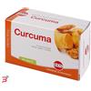 KOS SRL CURCUMA ESTRATTO SECCO 60 CAPSULE
