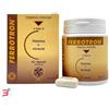 PIEMME PHARMATECH ITALIA SRL FERROTRON 40 CAPSULE