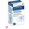 FARMED SRL GOCCE OCULARI CLARASTILL 5 ML