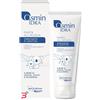 BIOGENA SRL OSMIN IDRA 250 ML