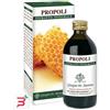 DR.GIORGINI SER-VIS SRL PROPOLI ESTRATTO INTEGRALE 200 ML