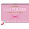 ERBAMEA SRL ACIDO IALURONICO SPECIAL CARE 24 CAPSULE VEGETALI