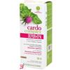 FARMADERBE SRL CARDO COMPLEX DEPUR EPA 500 ML