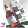 SANGALLI SRL ARTIGLIO DEL DIAVOLO RADICE TINTURA MADRE 100 ML
