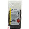 PROBIOS SRL SOCIETA' BENEFIT AZUKI HOKKAIDO 500 G