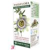 DR.GIORGINI SER-VIS SRL PASSIFLORA ESTRATTO INTEGRALE 200 ML
