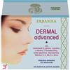 ERBAMEA SRL DERMAL ADVANCED 20 BUSTINE