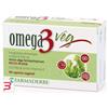 FARMADERBE SRL OMEGA3 VEG 60 CAPSULE VEGETALI