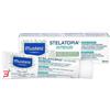 LAB.EXPANSCIENCE ITALIA SRL MUSTELA STELATOPIA INTENSE 30 ML