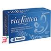 BIOTRADING SRL UNIPERSONALE VIA LATTEA 20 COMPRESSE