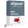 ALGEM NATURA SRL ALGEM MELA ANNURCA 45 CAPSULE