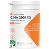 GHEOS SRL C MIX 1000 RD 90 COMPRESSE