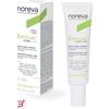 NOREVA ITALIA SRL EXFOLIAC GLOBAL X-PRO CREMA 30 ML