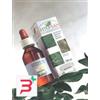 SANGALLI SRL ERISIMO TINTURA MADRE 100 ML