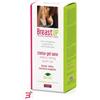 VITAL FACTORS ITALIA SRL BREAST UP CREMA 150 ML
