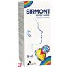 AFANDI SRL SIRMONT SPRAY ORALE 30 ML
