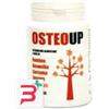 STUDIO 3 FARMA SRL OSTEOUP 30 CAPSULE