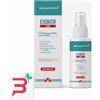 BRADERM SRL EXOKER FLUID 100 ML