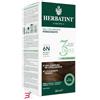 ANTICA ERBORISTERIA SPA HERBATINT 3DOSI 6N 300 ML