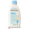 KENVUE ITALIA SPA AVEENO DERMEXA BAGNO DOCCIA 300 ML