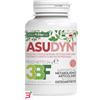 TREBIFARMA SRL ASUDYN BARATTOLO 20 COMPRESSE 1200 MG