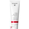 WALA ITALIA SRL DR HAUSCHKA CREMA PER I PIEDI 75 ML