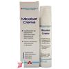 BRADERM SRL MICOBAT CREMA 50 ML BRADERM