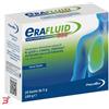PHARMERA SRL ERAFLUID 600 20 BUSTINE