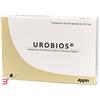 APPIN DR. ANDREA INVIDIA UROBIOS 20 CAPSULE