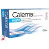 MAYA PHARMA SRL CALEMA NIGHT 30 CAPSULE MOLLI