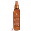 BIOS LINE SPA NATURE'S I SOLARI OLIO SOLARE VISO CORPO SPF 15 150 ML