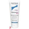NOREVA ITALIA SRL XERODIANE PLUS BALSAMO NUTRITIVO 200 ML