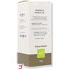 OTI SRL RHODIOLA ROSEA TINTURA MADRE GOCCE 100ML