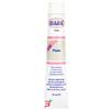 EUROCOSMEDIC SRL FULFIL PASTA PROTETTIVA 50 ML
