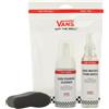 Vans SHOE CARE CANVAS KIT Kit di pulizia per scarpe, Taglia Unica