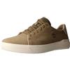 Timberland Scarpe Seneca bay Codice Tb0A292C288