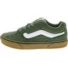 Vans Caldrone, Pineta, 10.5