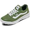Vans Range BRZ, Sneakers uomo, pineta, 47 EU