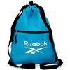 Reebok Zaino