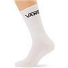 Vans Classic Crew Calzini Unisex - Adulto