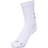 hummel Oterra A/S hummel Essential Training Calzini Unisex
