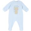 Chicco Bimbo 0-24 Tutina