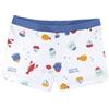 Chicco Costume Bimbo 0-24 Comodo e Versatile Ideale per Mare Piscina 261