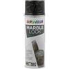 DUPLI-COLOR MARBLE LOOK Bianco 200 ml