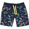 Chicco Costume Bambini e ragazzi a Pantaloncino con Vita Elasticizzata 261
