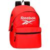 Reebok Zaino