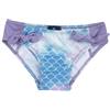 Chicco Costume Bambine e ragazze con Vita Elasticizzata e Morbide Cuciture Femmina 261