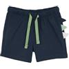 Chicco Bimbo 0-24 Pantaloncini